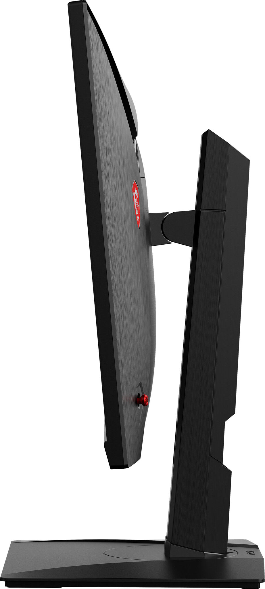 MSI Optix MAG281URF - 70.9 cm (27.9") - 3840 x 2160 pixels 4K UHD LED Monitor