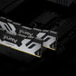 Kingston Technology FURY 48GB 1 x 48 GB DDR5 6000 MHz memory module
