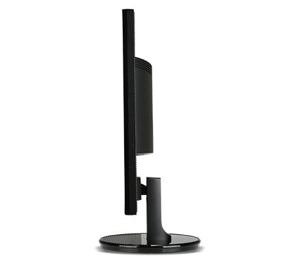 Acer K2 K272HLE - 68.6 cm (27") - 1920 x 1080 pixels FHD Monitor