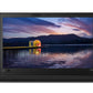 Lenovo ThinkPad T480 Laptop - 35.6 cm (14") - Intel® Core™ i5-8350U - 16 GB DDR4-SDRAM - 256 GB SSD - Wi-Fi 5 - Windows 10 Pro - Black - Refurbished