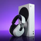 Turtle Beach Stealth 600 (3rd Gen) - Wireless Bluetooth Gaming Headset for Xbox Series X|S in White