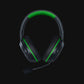 Razer Kaira HyperSpeed - Bluetooth Wireless Gaming Headset