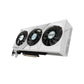 Gigabyte EAGLE OC ICE - NVIDIA 12 GB GDDR6X GeForce RTX 4070 SUPER graphics card