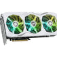 Asrock Steel Legend - AMD 16 GB GDDR6 Radeon RX 7900 GRE graphics card