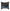 Teltonika RUT901 - Fast Ethernet 4G wireless router in Black