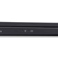 Acer TravelMate P6 Laptop - 35.6 cm (14") - Intel® Core™ i7-1355U - 16 GB LPDDR5-SDRAM - 512 GB SSD - Wi-Fi 6 - Windows 11 Pro - Black