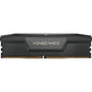 Corsair Vengeance - 32 GB 2 x 16 GB DDR5 7200 MHz memory module