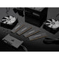 Corsair Vengeance - 32 GB 2 x 16 GB DDR5 4800 MHz memory module