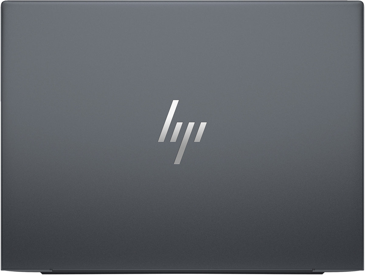HP Dragonfly 13.5 G4 Touchscreen Laptop - 34.3 cm (13.5") - Intel® Core™ i7-1355U - 32 GB LPDDR5-SDRAM - 512 GB SSD - Wi-Fi 6E - Windows 11 Pro - Blue