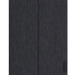 Lenovo Folio case for Lenovo Tab M10 Plus FHD in Black