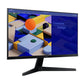 Samsung LS27C314EAUXEN - 68.6 cm (27") - 1920 x 1080 pixels Full HD LED Monitor