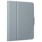 Targus VersaVu Folio Case for 10.9" iPad in Silver