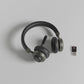 Orosound Tilde® Pro S+D - Wired USB-Type C & Wireless Headset + Dongle