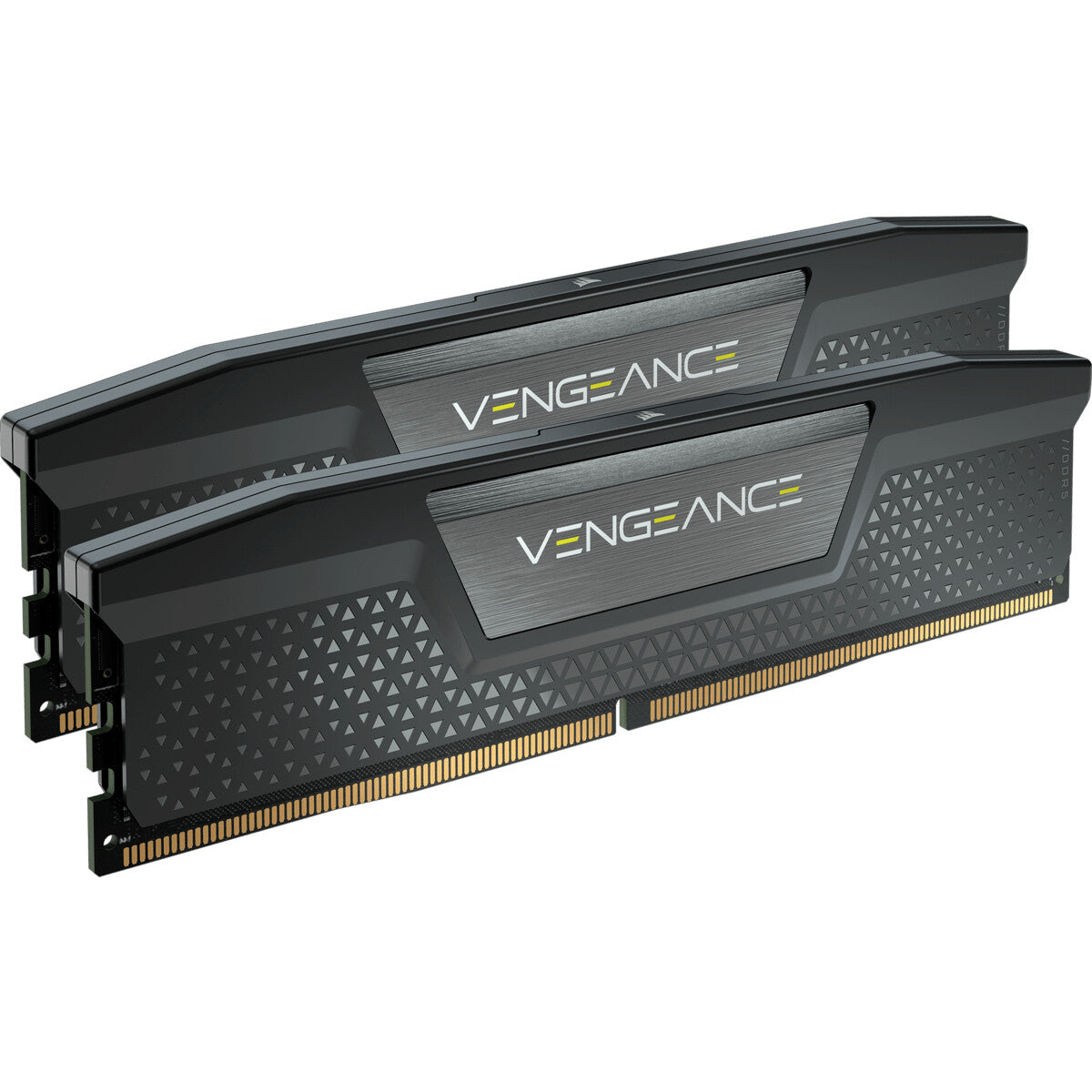 Corsair Vengeance - 64 GB 2 x 32 GB DDR5 5200 MHz memory module