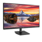 LG 27MP400P-B - 68.6 cm (27") - 1920 x 1080 pixels FHD LED Monitor