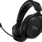 HyperX Cloud Stinger 2 - Wireless Gaming Headset in Black