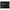 Western Digital WD_BLACK P10 - 2.5" External hard drive - 4 TB