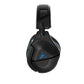 Turtle Beach Stealth 600 (2nd Gen) - USB Type-C Wired & Wireless Gaming Headset for PS4 / PS5 in Black