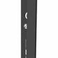 Manhattan 461979 - Wall TV mount for 94 cm (37") to 177.8 cm (70")
