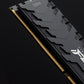 Kingston Technology FURY Renegade - 32 GB 1 x 32 GB DDR 3200MT/s memory module in Black