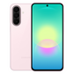 Samsung Galaxy A27 5G