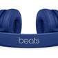 Beats by Dr. Dre Beats EP - Wired Headset in Blue