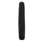 Targus MultiFit Sleeve with EcoSmart for 15-16" Universal Tablet in Black
