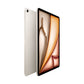 Apple iPad Air (2024) - 33 cm (13") - Apple M2 - 1 TB - Wi-Fi 6E - iPadOS 17 - Beige