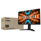Gigabyte M32U - 80 cm (31.5") 3840 x 2160p 4K Ultra HD Monitor