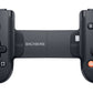 Backbone One Mobile Gaming Controller for iPhone 15 & Android (USB-C) - Standard Edition