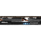 Asrock Challenger - AMD 16 GB GDDR6 Radeon RX 7900 GRE graphics card