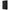 Seagate Expansion Portable - External HDD in Black - 5 TB