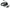 Equip 245301 headphones/headset Wired Head-band Music USB Type-A Black