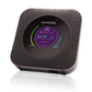 NETGEAR Nighthawk M1 - 4G Wi-Fi 5 Mobile Hotspot Cellular network Router
