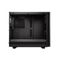 Fractal Design Define 7 Light - ATX Mid Tower Case in Grey