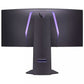 LG 34GS95QE-B - 86.1 cm (33.9") - 3440 x 1440 pixels WQHD OLED Monitor