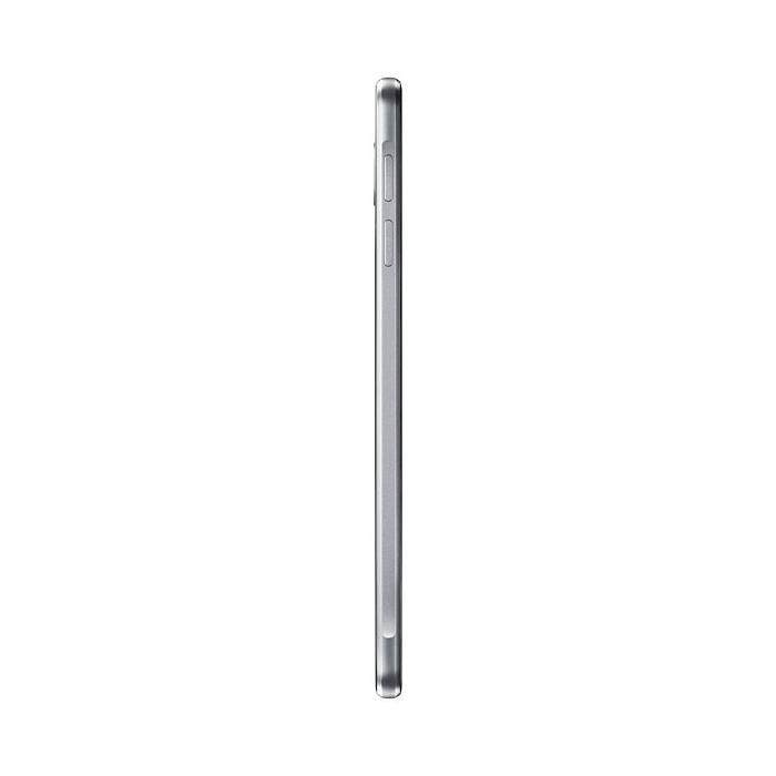 Samsung Galaxy A3 (2016) - Refurbished