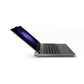 Lenovo LOQ Laptop - 39.6 cm (15.6") - Intel® Core™ i7-13650HX - 24 GB DDR5-SDRAM - 1 TB SSD - NVIDIA GeForce RTX 4060 - Wi-Fi 6 - Windows 11 Home - Grey