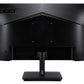 Acer V7 V277E - 68.6 cm (27") - 1920 x 1080 pixels FHD LED Monitor
