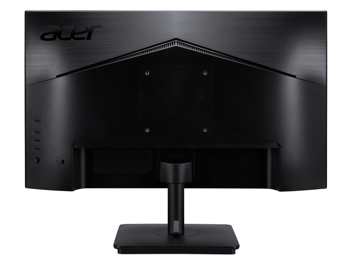 Acer V7 Vero V247YH - 23.8 cm (24") - 1920 x 1080 pixels FHD Monitor