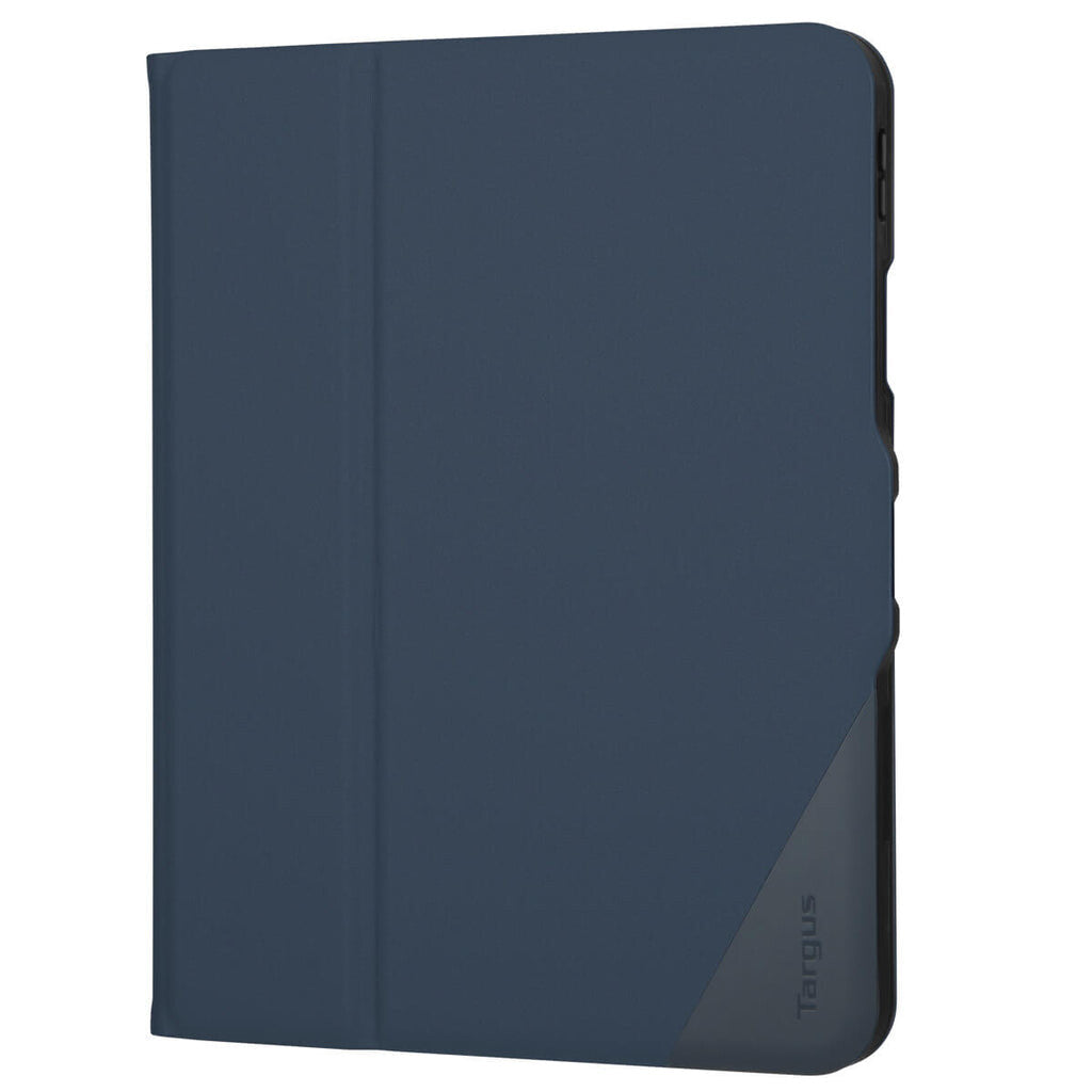 Targus VersaVu Folio Case for 10.9" iPad in Blue