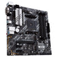 ASUS Prime B550M-A/CSM micro ATX motherboard- AMD B550 Socket AM4
