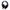 Logitech G - G335 Wired Gaming Headset in Black