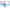 Samsung ViewFinity S6 - 86.4 cm (34") - 3440 x 1440 pixels Wide Quad HD LED Monitor