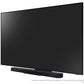 SAMSUNG HW-Q930D/XU - 9.1.4 Wireless Sound Bar with Dolby Atmos & Amazon Alexa