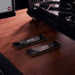 Kingston Technology FURY Renegade Black - 32 GB 2 x 16 GB 3600MT/s DDR4 memory module