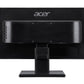 Acer V6 V226HQL - 54.6cm (21.5") - 1920 x 1080 pixels FHD LCD Monitor