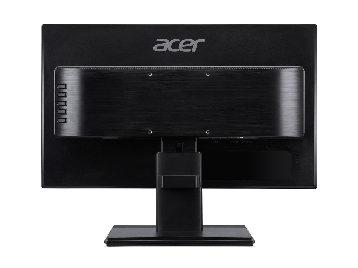 Acer V6 V226HQL - 54.6cm (21.5") - 1920 x 1080 pixels FHD LCD Monitor