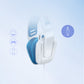 Logitech G - G335 Wired Gaming Headset in White
