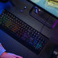 Trust GXT 792 Quadrox - 4-in-1 Gaming Bundle